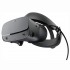 Очки виртуальной реальности Oculus Rift S оптом