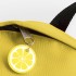 Поисковый трекер Chipolo Classic 2nd Gen жёлтый «Лимон» (CH-M45S-YW-R LMN) оптом