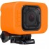 Поплавок Session Floaty ARFLT-001 для экшен-камер GoPro HERO 4 оптом