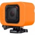 Поплавок Session Floaty ARFLT-001 для экшен-камер GoPro HERO 4 оптом