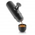 Портативная кофемашина Wacaco MiniPresso GR (молотый кофе) оптом