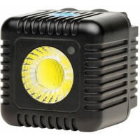 Портативная подсветка Lume Cube 1500 Lumen черная