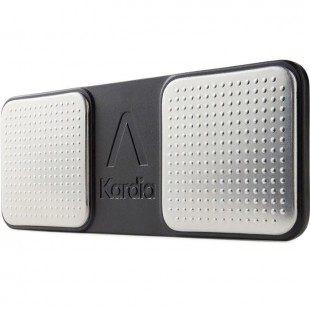 Портативный электрокардиограф AliveCor Kardia Mobile EKG Monitor оптом