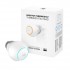 Радиаторный термостат Fibaro Smart Home Heat Controller оптом
