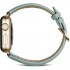 Ремешок Dbramante1928 MODE. Madrid для Apple Watch 42 мм мятный Misty Mint оптом