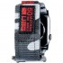 Ремешок UAG Active Watch Band для Apple Watch 42/44 мм камуфляж (Midnight Camo) оптом