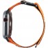 Ремешок UAG Active Watch Band для Apple Watch 42/44 мм оранжевый оптом