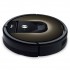 Робот-пылесос iRobot Roomba 980 оптом