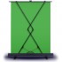 Складной зеленый фон хромакей Elgato Green Screen оптом