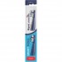 Сменные насадки (2 шт.) для зубной щетки Playbrush Smart Sonic (PBREPL) оптом
