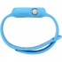 Спортивный ремешок Baseus Fresh Color Plus для Apple Watch 38 мм синий оптом