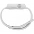 Спортивный ремешок Baseus Fresh Color Plus для Apple Watch 42 мм белый оптом