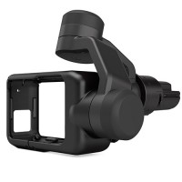 Стабилизатор GoPro Karma Stabilizer для экшен-камер GoPro чёрный