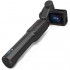 Стабилизатор GoPro Karma Stabilizer для экшен-камер GoPro чёрный оптом