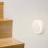 Светильник с датчиком движения Xiaomi Mi Motion-Activated Night Light оптом