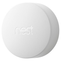 Температурный датчик Nest Temperature Sensor (T5000SF)