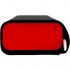 Тонометр Qardio QardioArm (A100-IBM) для iOS/Android красный оптом