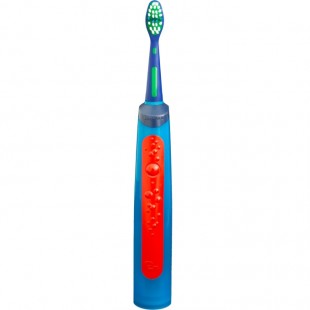 Ультразвуковая зубная щётка Playbrush Smart Sonic оптом