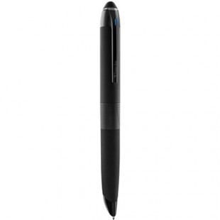 Умная цифровая ручка Livescribe 3 Black Edition оптом
