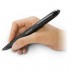 Умная цифровая ручка Livescribe 3 Black Edition оптом