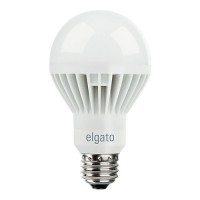 Умная лампа Elgato Avea Bulb для iPhone / iPod Touch / iPad / Android