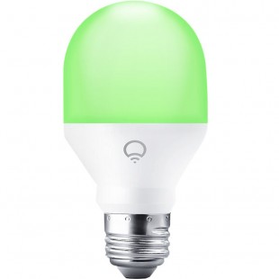 Умная лампа LIFX Mini Color (A19) E27 для iOS и Android оптом