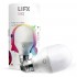 Умная лампа LIFX Mini Color (A19) E27 для iOS и Android оптом