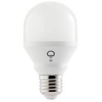 Умная лампа LIFX Mini White (A19) E27 для iOS и Android