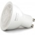Умная лампа Philips Hue White Gu10 (1 штука) оптом