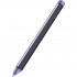 Умная ручка Livescribe Aegir Smartpen Marlin Edition фиолетовая (APX-00033) оптом