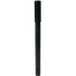 Умная ручка NeoLab Neo SmartPen M1 чёрная оптом