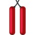 Умная скакалка Smart Rope (размер M) красная оптом
