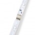Умная светодиодная лента Philips Hue White and Color Ambiance LightStrips Plus (1 метр + 2 метра) оптом