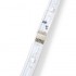 Умная светодиодная лента Philips Hue White and Color Ambiance LightStrips Plus (2 метра) оптом