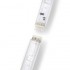 Умная светодиодная лента Philips Hue White and Color Ambiance LightStrips Plus (2 метра) оптом