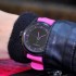 Умные часы CooKoo Watch розовые оптом