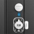 Умные датчики открытия дверей и окон Koogeek Door & Window Sensor Apple HomeKit (DW1) оптом