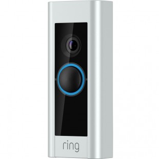 Умный дверной звонок Ring Video Doorbell Pro оптом