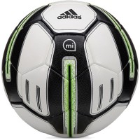 Умный футбольный мяч Adidas MiCoach Smart Ball