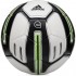 Умный футбольный мяч Adidas MiCoach Smart Ball оптом