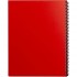 Умный многоразовый блокнот Rocketbook The Everlast (Letter) красный Atomic Red (EVR-L-K-CBG) оптом