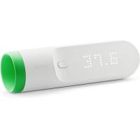 Умный термометр Nokia Thermo-Smart Temporal Thermometer