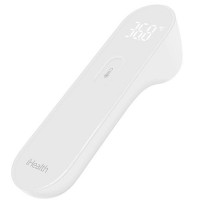 Умный термометр Xiaomi iHealth Meter Thermometer