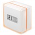 Умный термостат Netatmo Smart Thermostat (NTH01-EN-EU) оптом