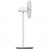 Вентилятор напольный Xiaomi MiJia DC Inverter Floor Fan белый оптом