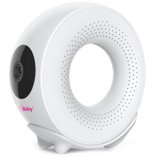 Видеоняня iBaby Monitor M2S Plus оптом