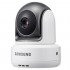 Видеоняня Samsung SEW-3043WP оптом