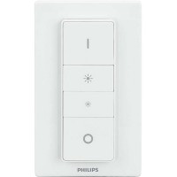 Выключатель Philips Hue Dimmer Switch для умных ламп (OEM)