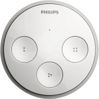 Выключатель Philips Hue Tap для умных ламп