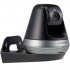 Wi-Fi видеоняня Samsung SmartCam SNH-V6410PN чёрная оптом